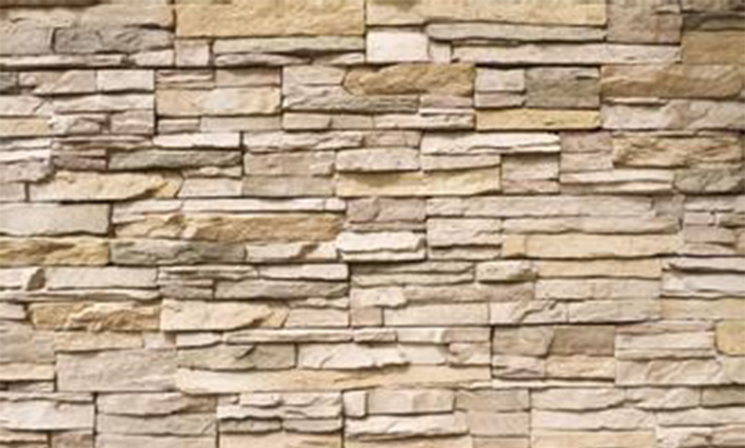 承德石材网seo案例